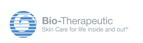 Bio-Therapeutic Switzerland